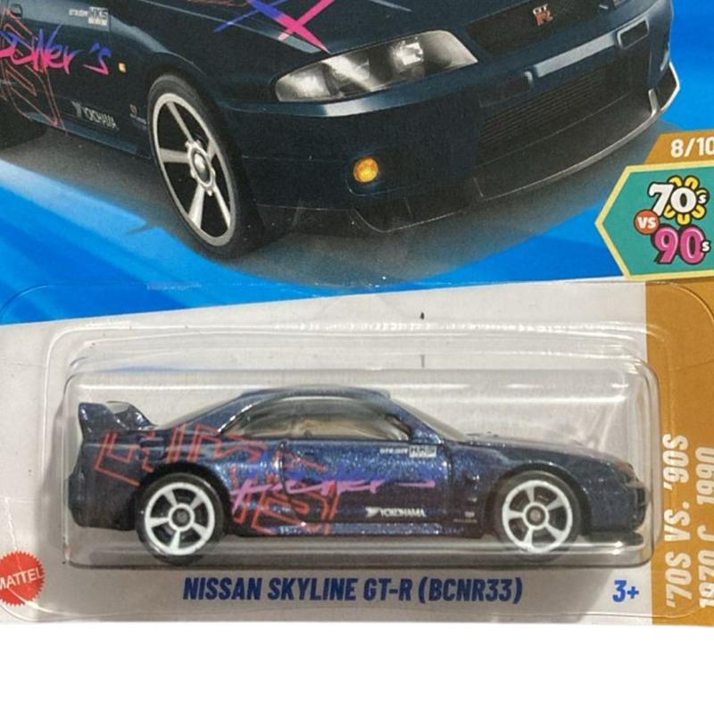 3696a162b74fab847c761f581282fa